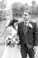 Josh and Yareli