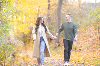 Delaney and Matt