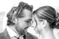 Kara and Cody
