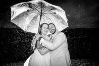 Katrice and Nick