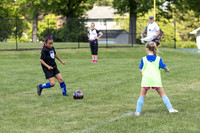 Soccer