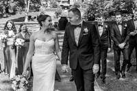 Lauren and Chris 2026 Wedding