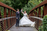 Bella and Zach