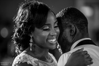 wedding highlights
