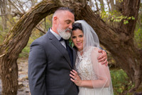 Sarah & Shawn 2019