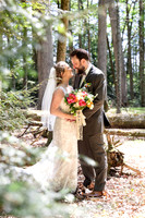 Jenna and Steve