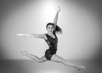 Castagna Dance