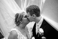 Abbie and Tyler